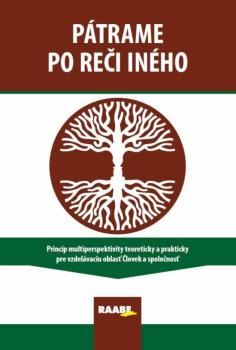 P�trame po re�i in�ho