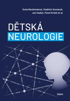 D�tsk� neurologie