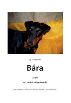 B�ra