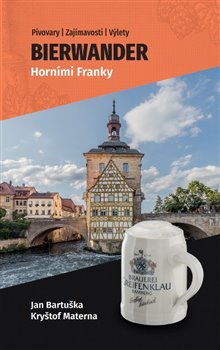 Bierwander Horn�mi Franky