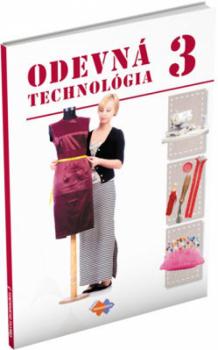Odevn� technol�gia 3
