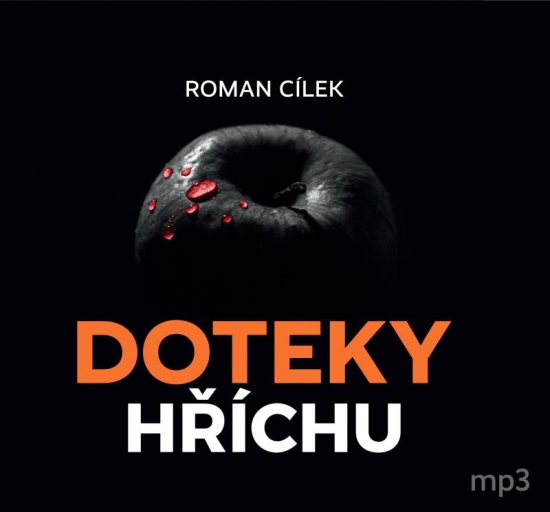 CD Doteky h��chu