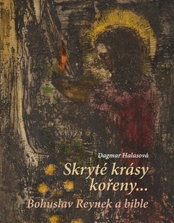 Skryt� kr�sy ko�eny�