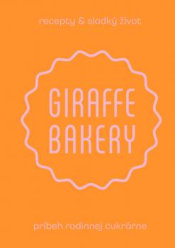 Giraffe Bakery