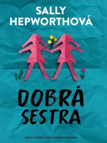 Dobr� sestra