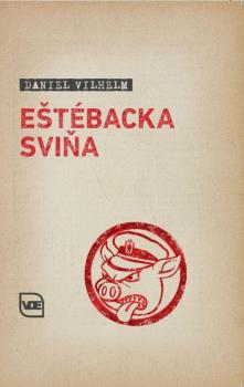 E�t�backa svi�a
