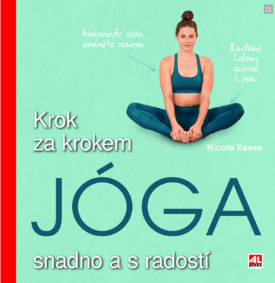 J�ga