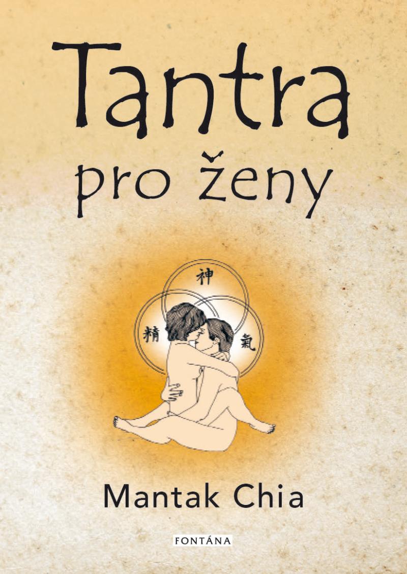 Tantra pro �eny