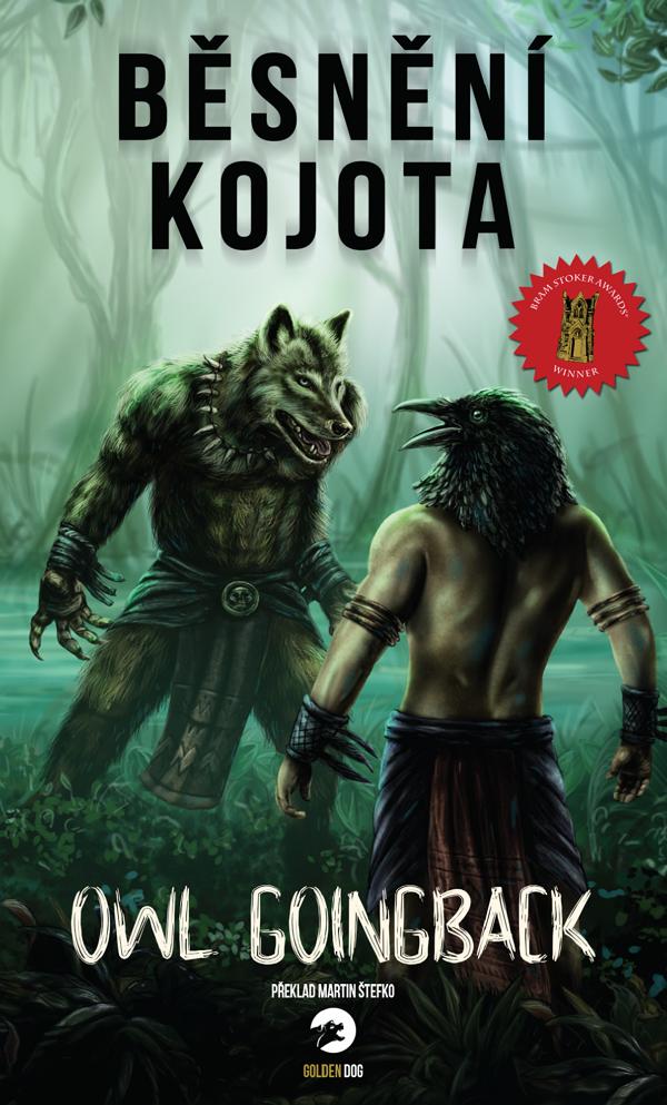 B�sn�n� Kojota