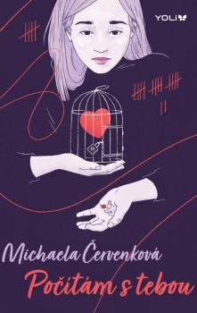 Po��t�m s tebou