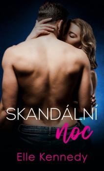 Skand�ln� noc