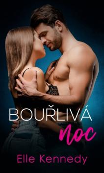 Bou�liv� noc