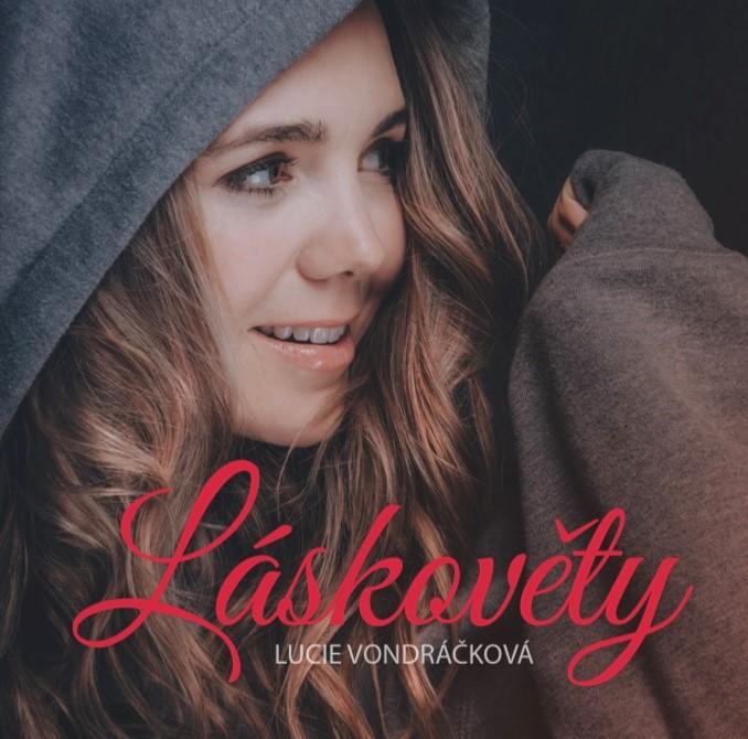L�skov�ty - CD