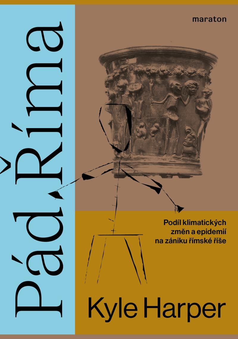 P�d ��ma MARATON