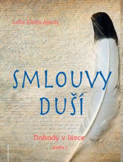 Smlouvy du��