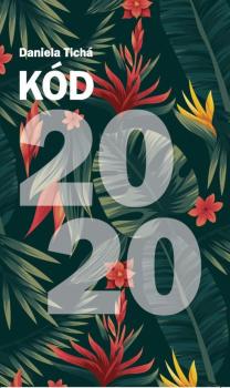 K�d 2020