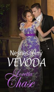 Nesnesiteln� v�voda