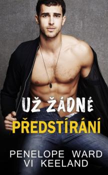 U� ��dn� p�edst�r�n�