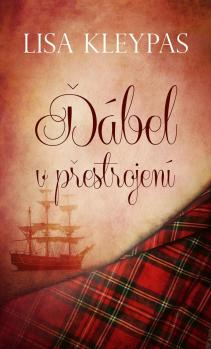 ��bel v p�estrojen�