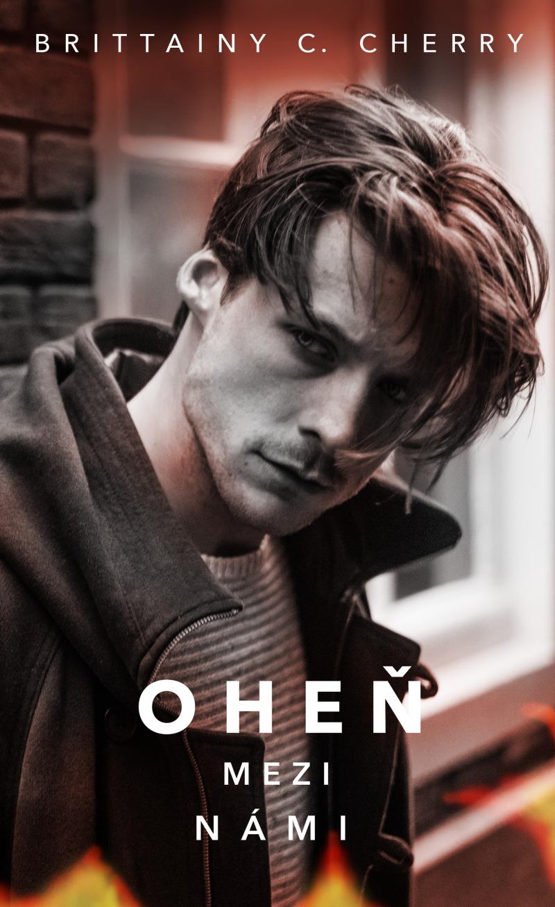 Ohe� mezi n�mi