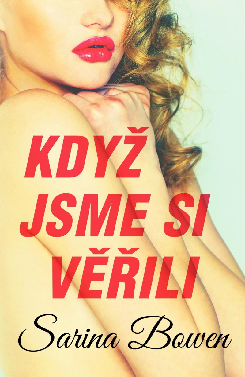 Kdy� jsme si v��ili