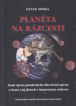 Plan�ta na r�zcest�