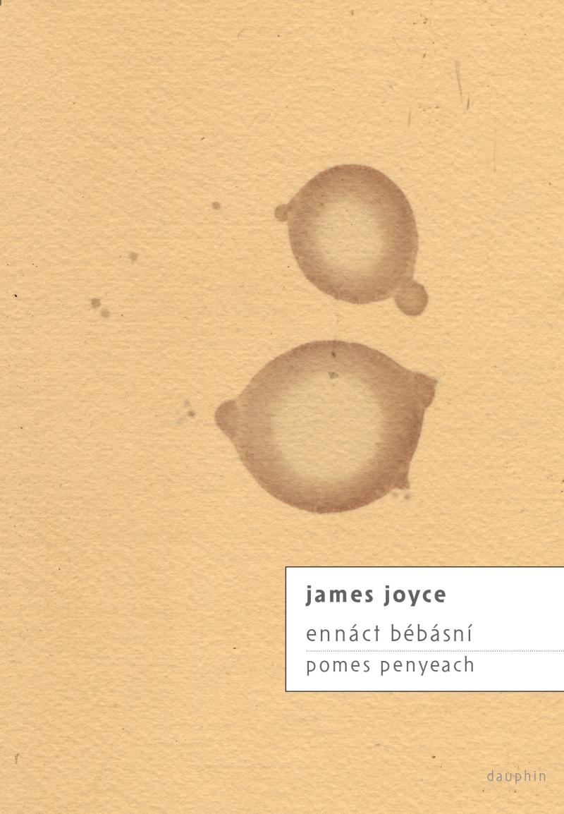 Enn�ct b�b�sn� / Pomes penyeach