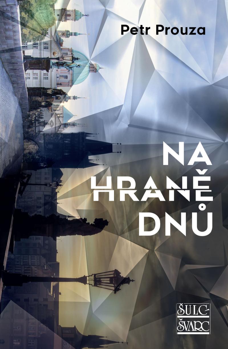 Na hran� dn�