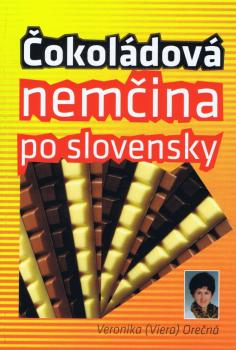 �okol�dov� nem�ina po slovensky