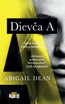 Diev�a A