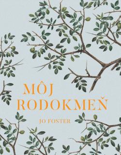 M�j rodokme�