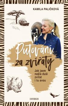Putov�n� za zv��aty