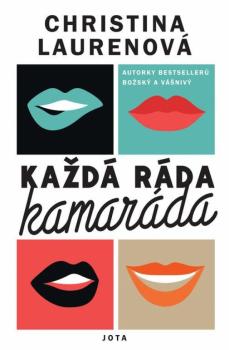 Ka�d� r�da kamar�da