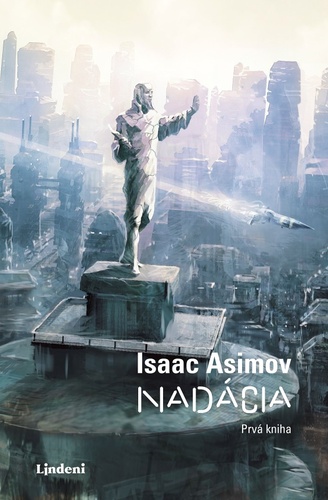 Nad�cia