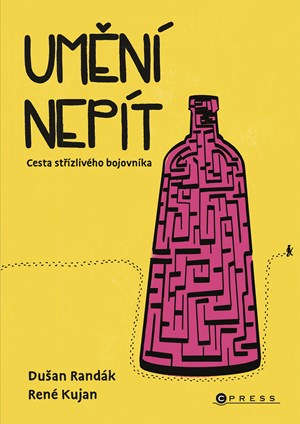 Um�n� nep�t