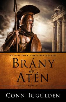 Br�ny do At�n