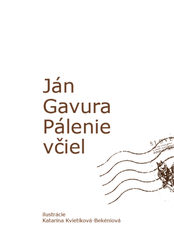 P�lenie v�iel