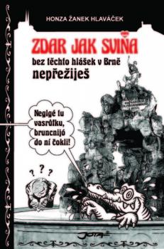 Zdar jak svi�a