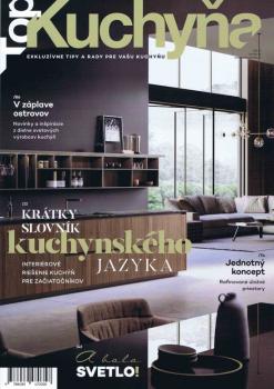 Top kuchy�a /14/