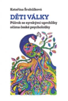 D�ti v�lky