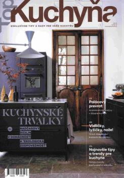 Top kuchy�a /13/