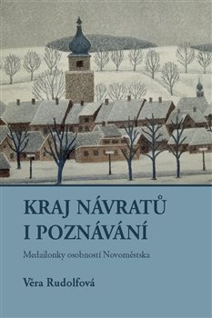 Kraj n�vrat� i pozn�v�n� SURSUM