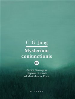 Mysterium Coniunctionis III MALVERN
