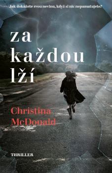 Za ka�dou l�� VENDETA