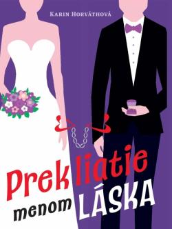 Prekliatie menom l�ska