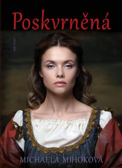 Poskvrn�n�
