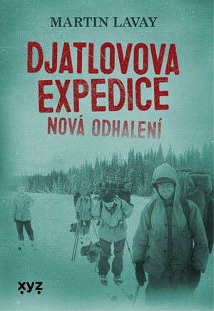 Djatlovova expedice: nov� odhalen�