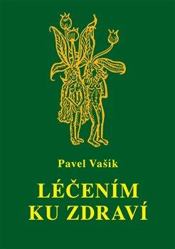 L��en�m ku zdrav�