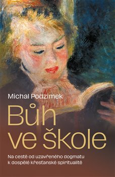 B�h ve �kole