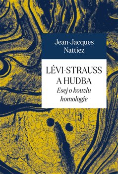 L�vi-Strauss a hudba